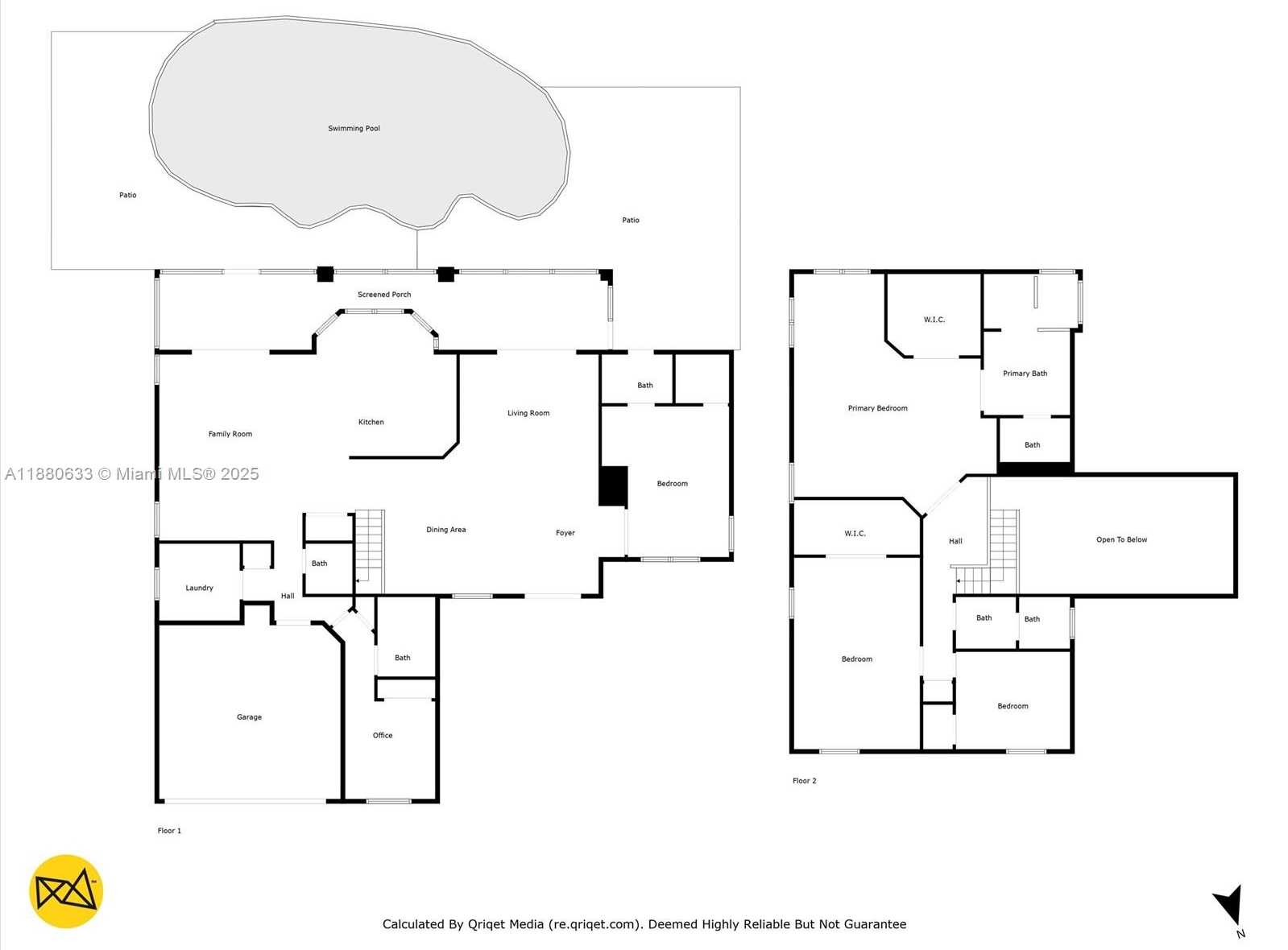 Small Image of 15998 SOUTH WEST 3RD ST, Pembroke Pines Number 55