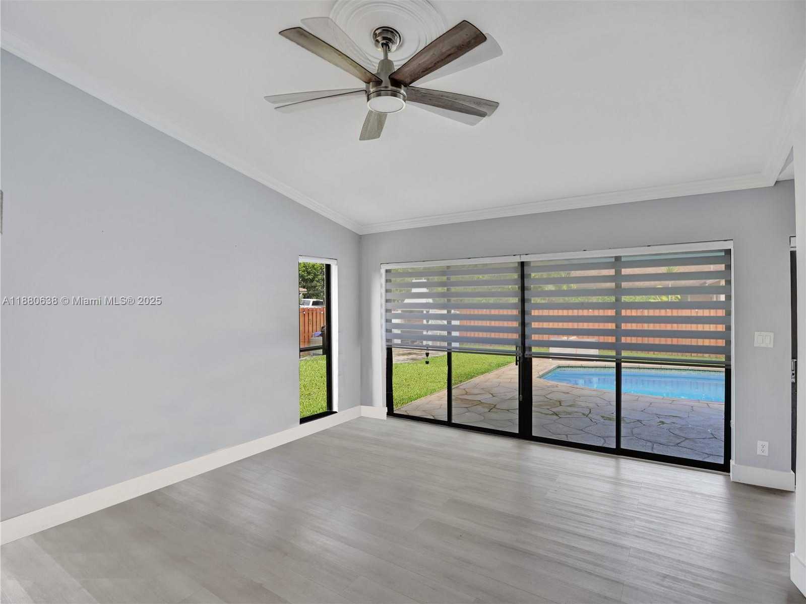 Small Image of 7107 NORTH WEST 39TH ST, Coral Springs Number 10