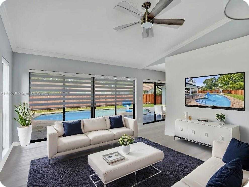 Small Image of 7107 NORTH WEST 39TH ST, Coral Springs Number 11