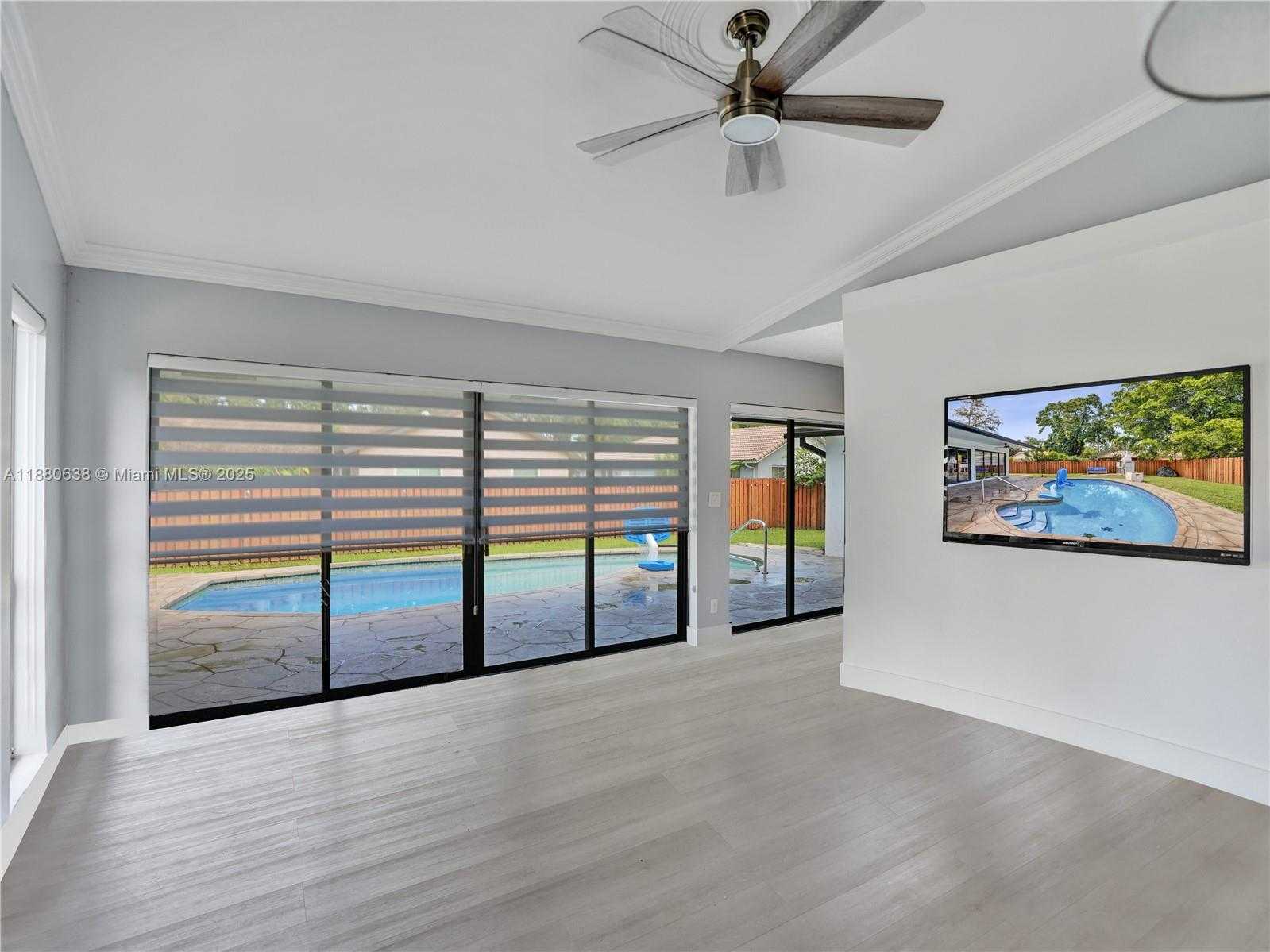 Small Image of 7107 NORTH WEST 39TH ST, Coral Springs Number 12