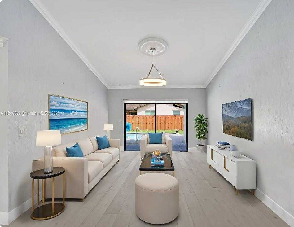 Small Image of 7107 NORTH WEST 39TH ST, Coral Springs Number 13