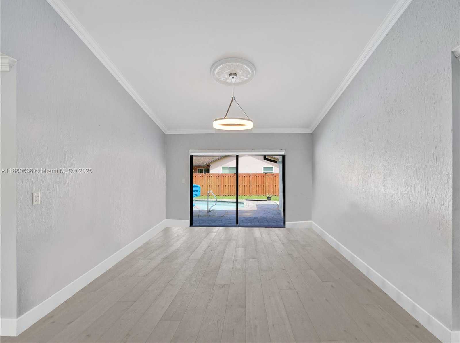 Small Image of 7107 NORTH WEST 39TH ST, Coral Springs Number 14