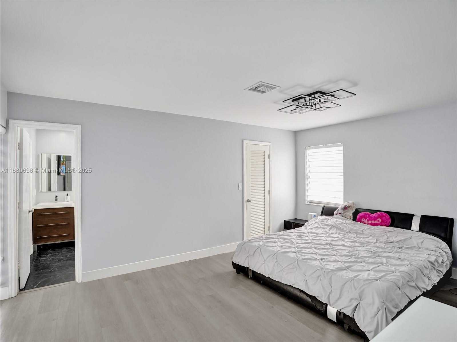 Small Image of 7107 NORTH WEST 39TH ST, Coral Springs Number 15