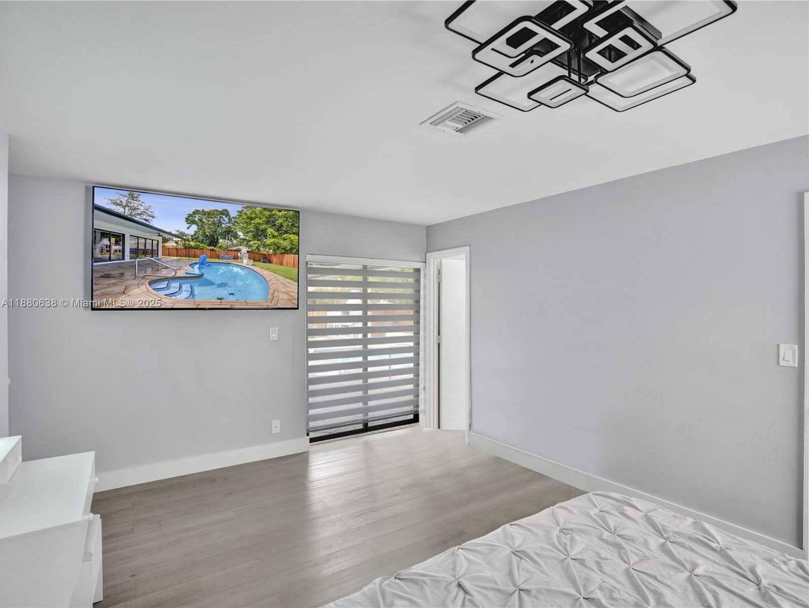 Small Image of 7107 NORTH WEST 39TH ST, Coral Springs Number 16