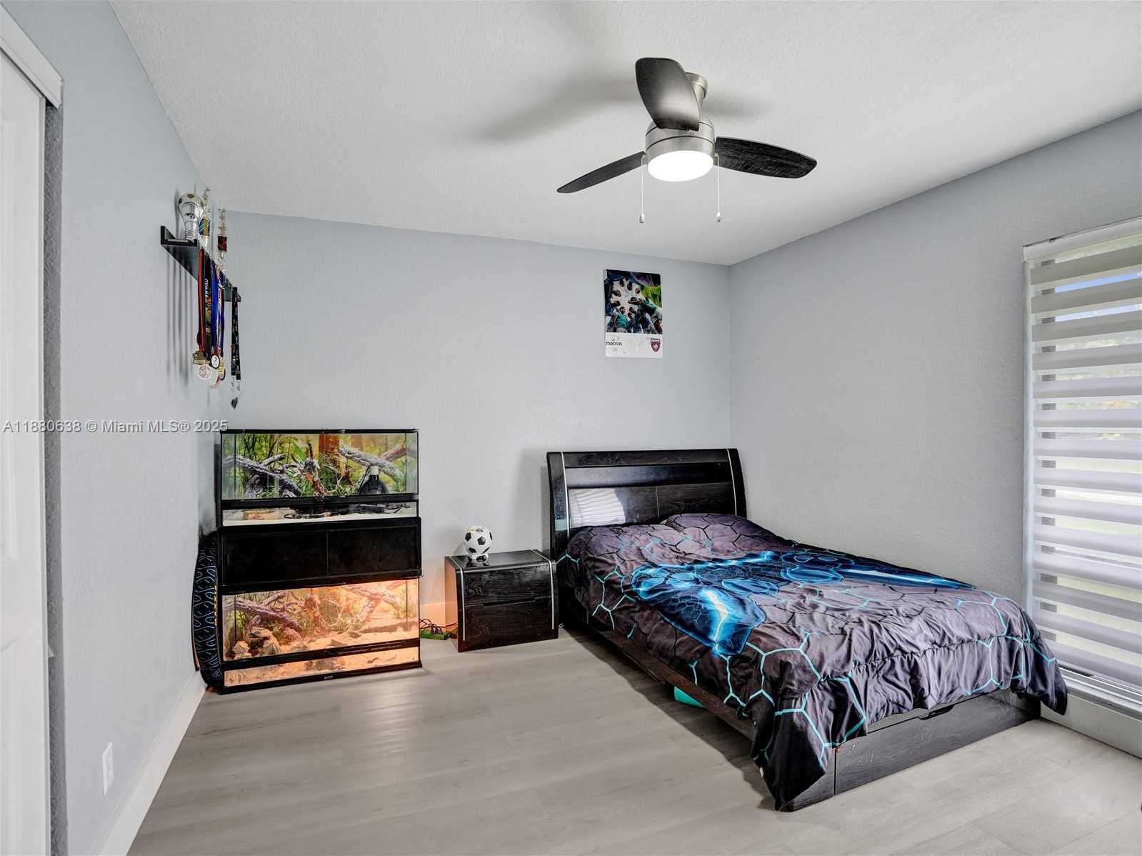 Small Image of 7107 NORTH WEST 39TH ST, Coral Springs Number 21