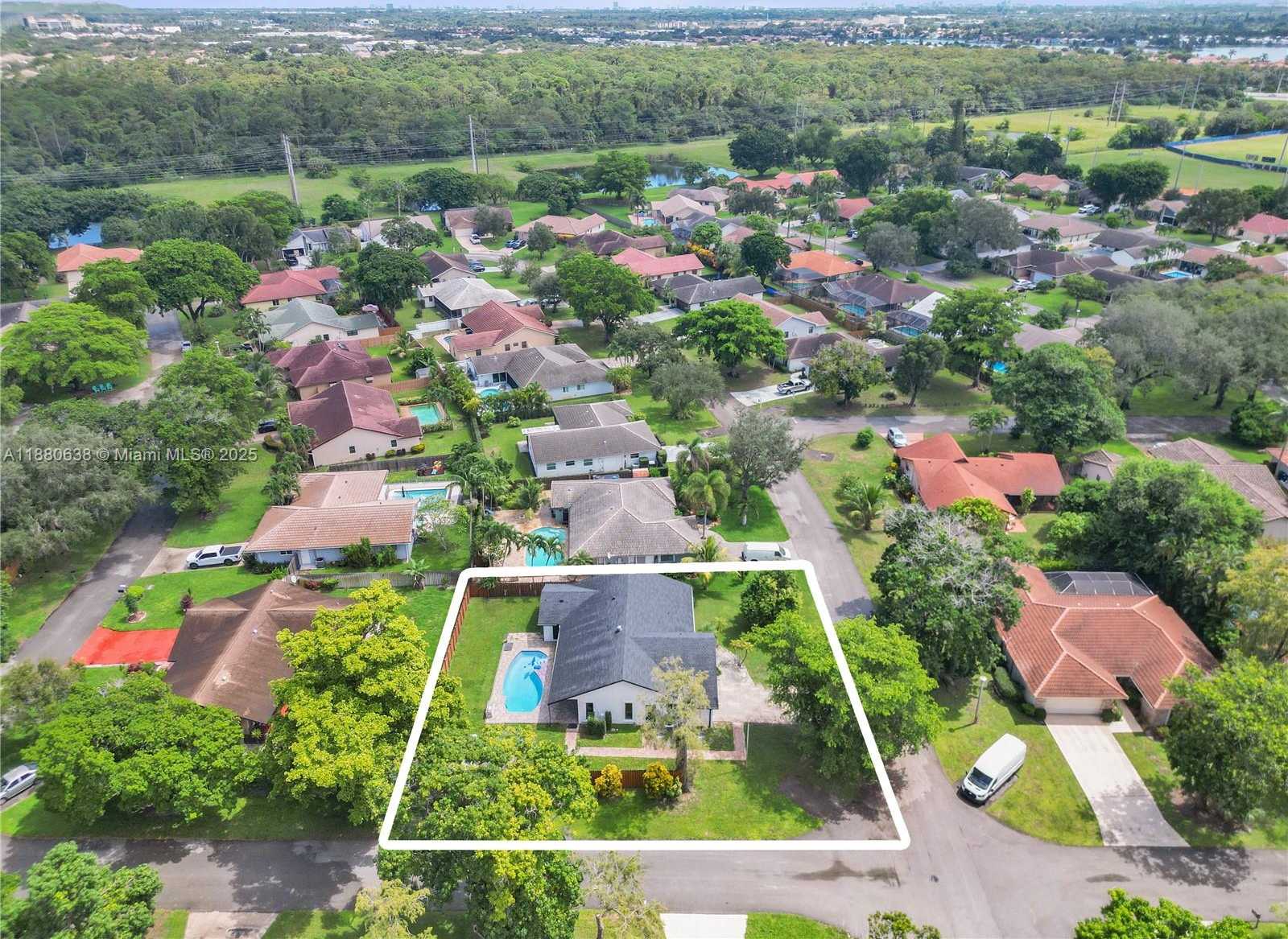 Small Image of 7107 NORTH WEST 39TH ST, Coral Springs Number 31