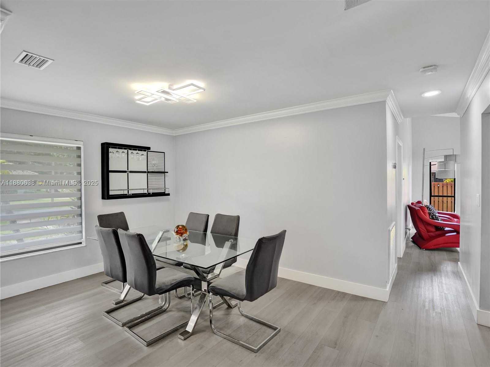 Small Image of 7107 NORTH WEST 39TH ST, Coral Springs Number 7