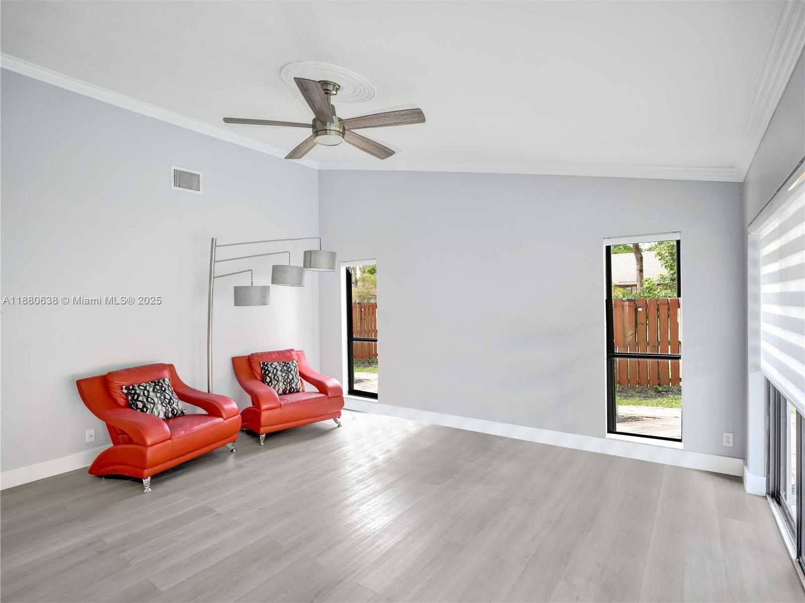 Small Image of 7107 NORTH WEST 39TH ST, Coral Springs Number 8