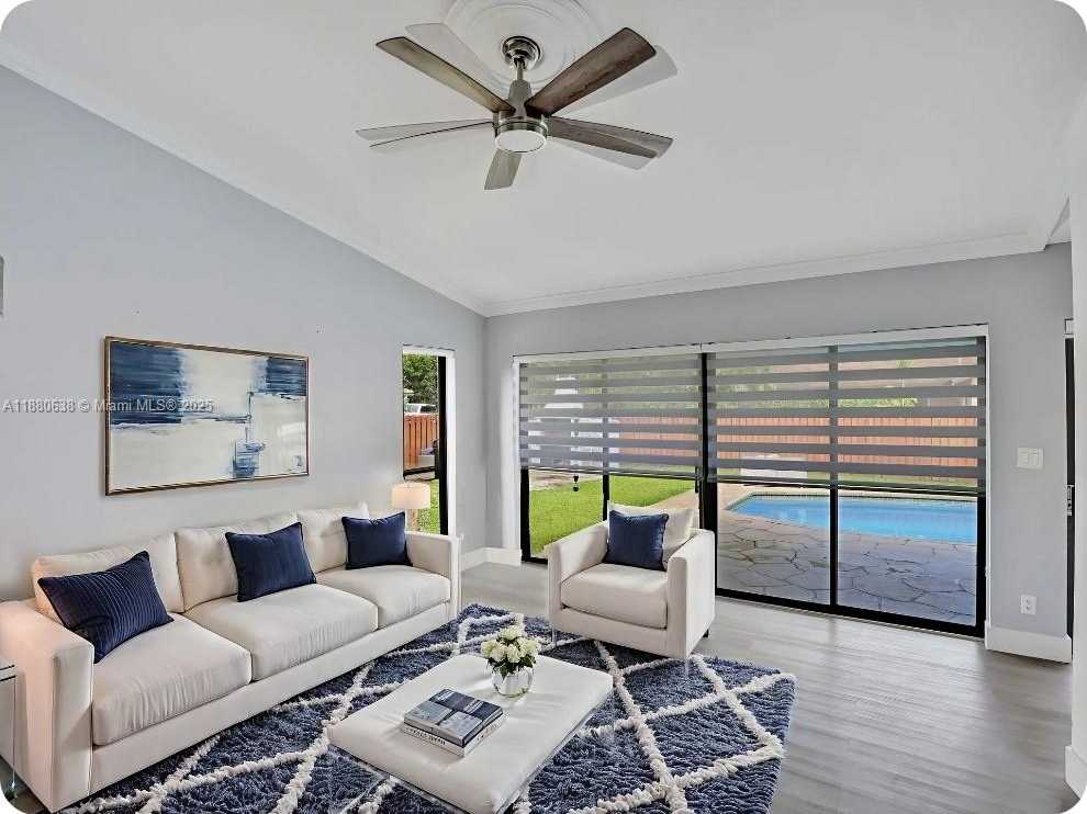 Small Image of 7107 NORTH WEST 39TH ST, Coral Springs Number 9