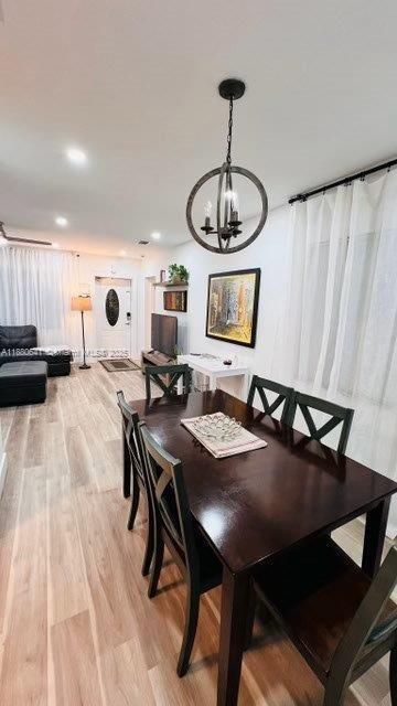 Small Image of 281 LAFAYETTE DR, Miami Springs Number 17