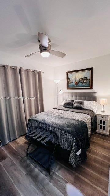 Small Image of 281 LAFAYETTE DR, Miami Springs Number 19