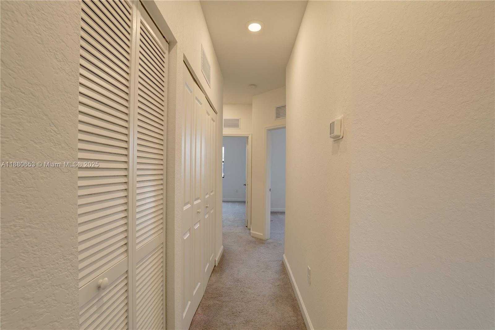 Small Image of 13108 SOUTH WEST 232ND LN, Homestead Number 10