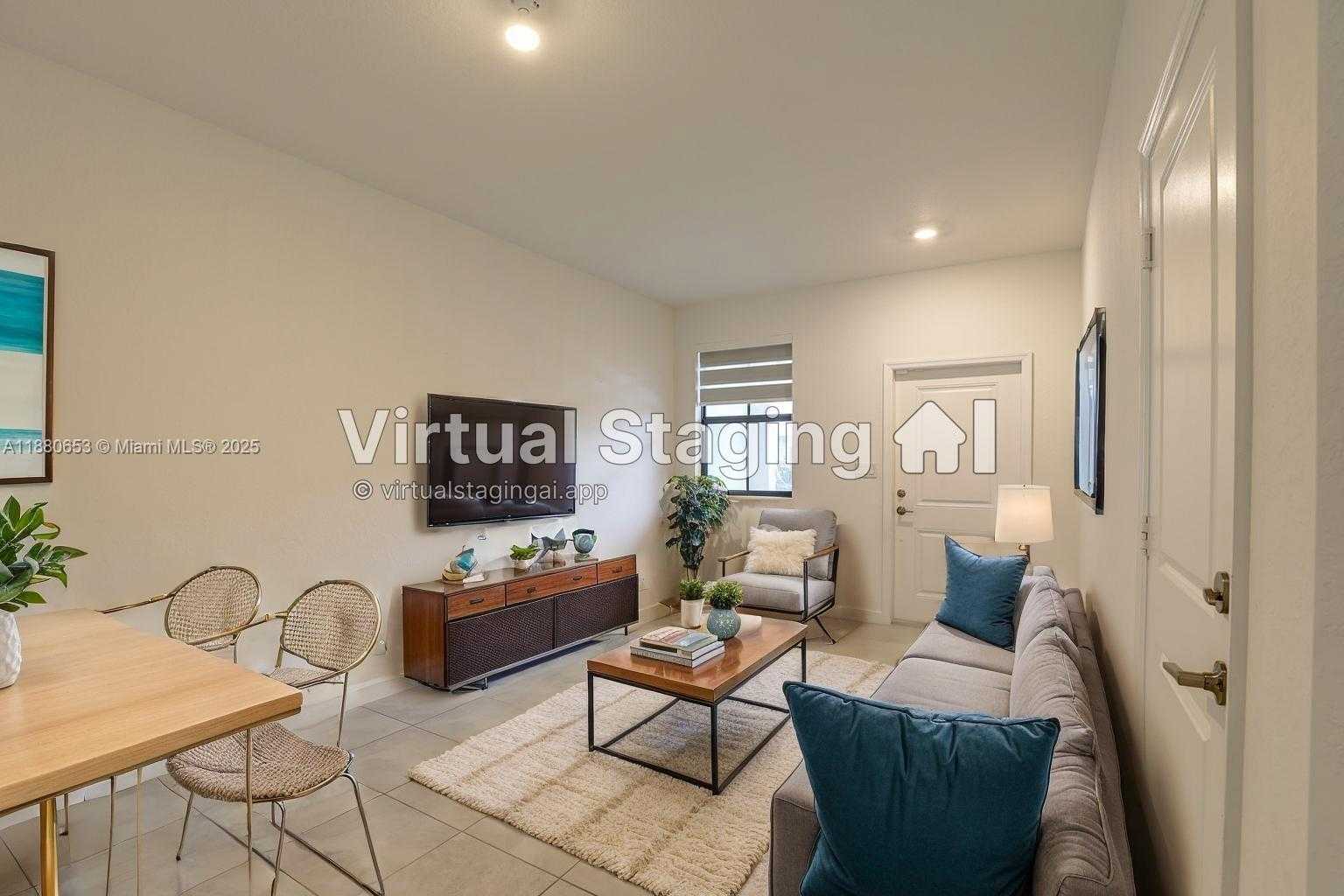 Small Image of 13108 SOUTH WEST 232ND LN, Homestead Number 11