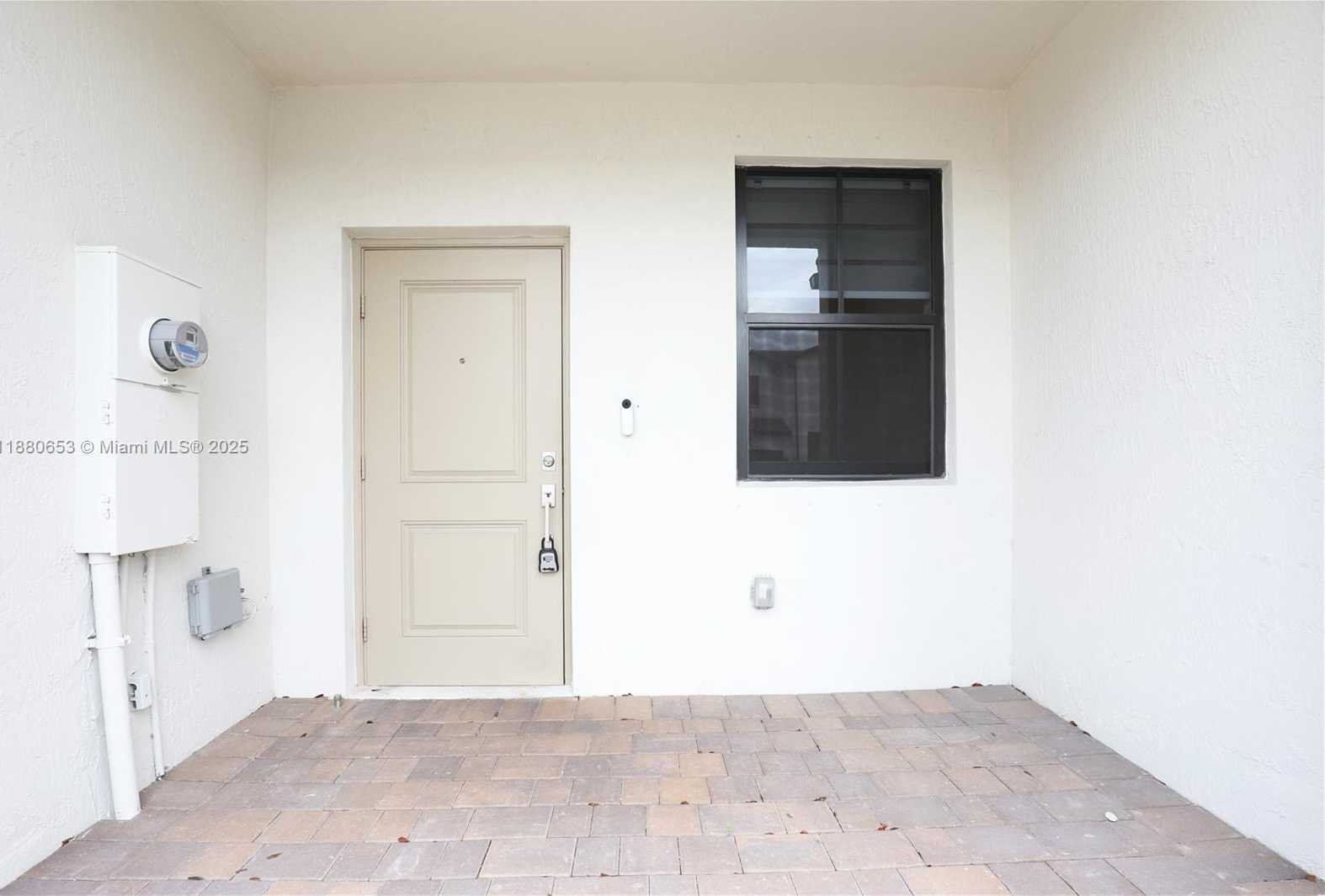 Small Image of 13108 SOUTH WEST 232ND LN, Homestead Number 12