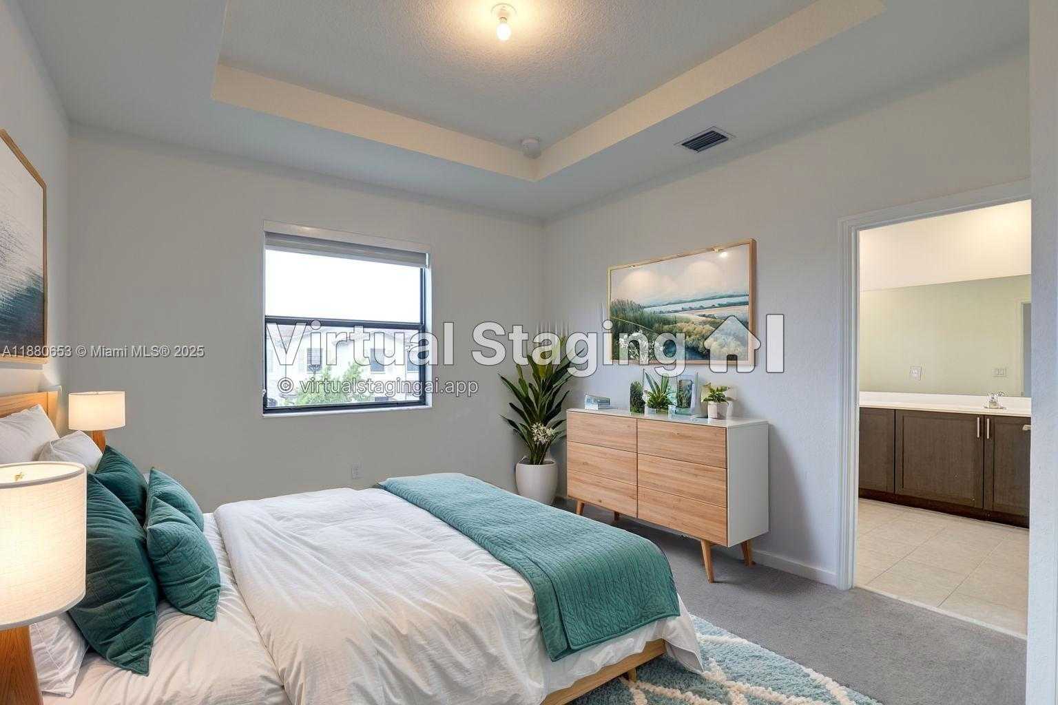 Small Image of 13108 SOUTH WEST 232ND LN, Homestead Number 3