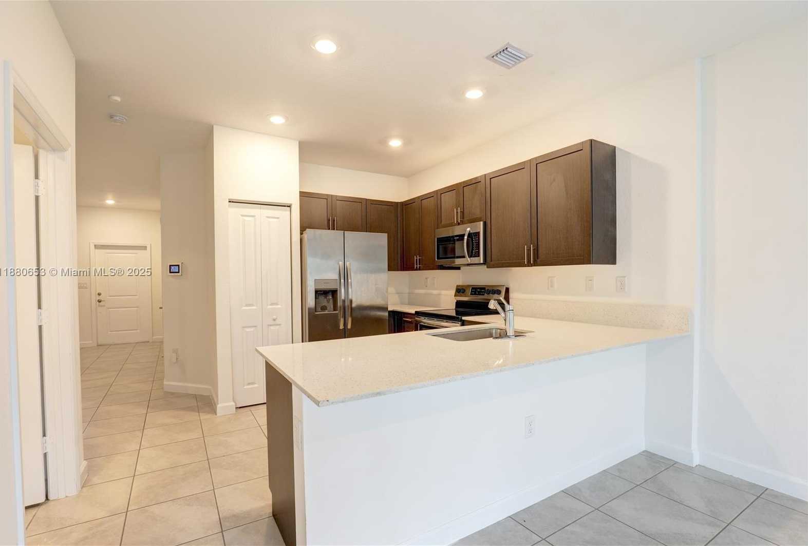 Small Image of 13108 SOUTH WEST 232ND LN, Homestead Number 6