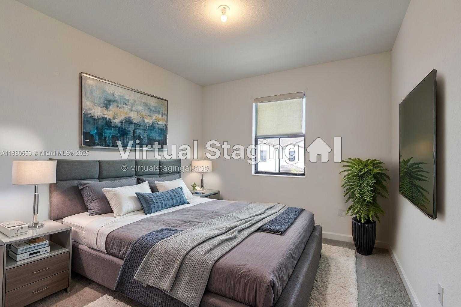 Small Image of 13108 SOUTH WEST 232ND LN, Homestead Number 8
