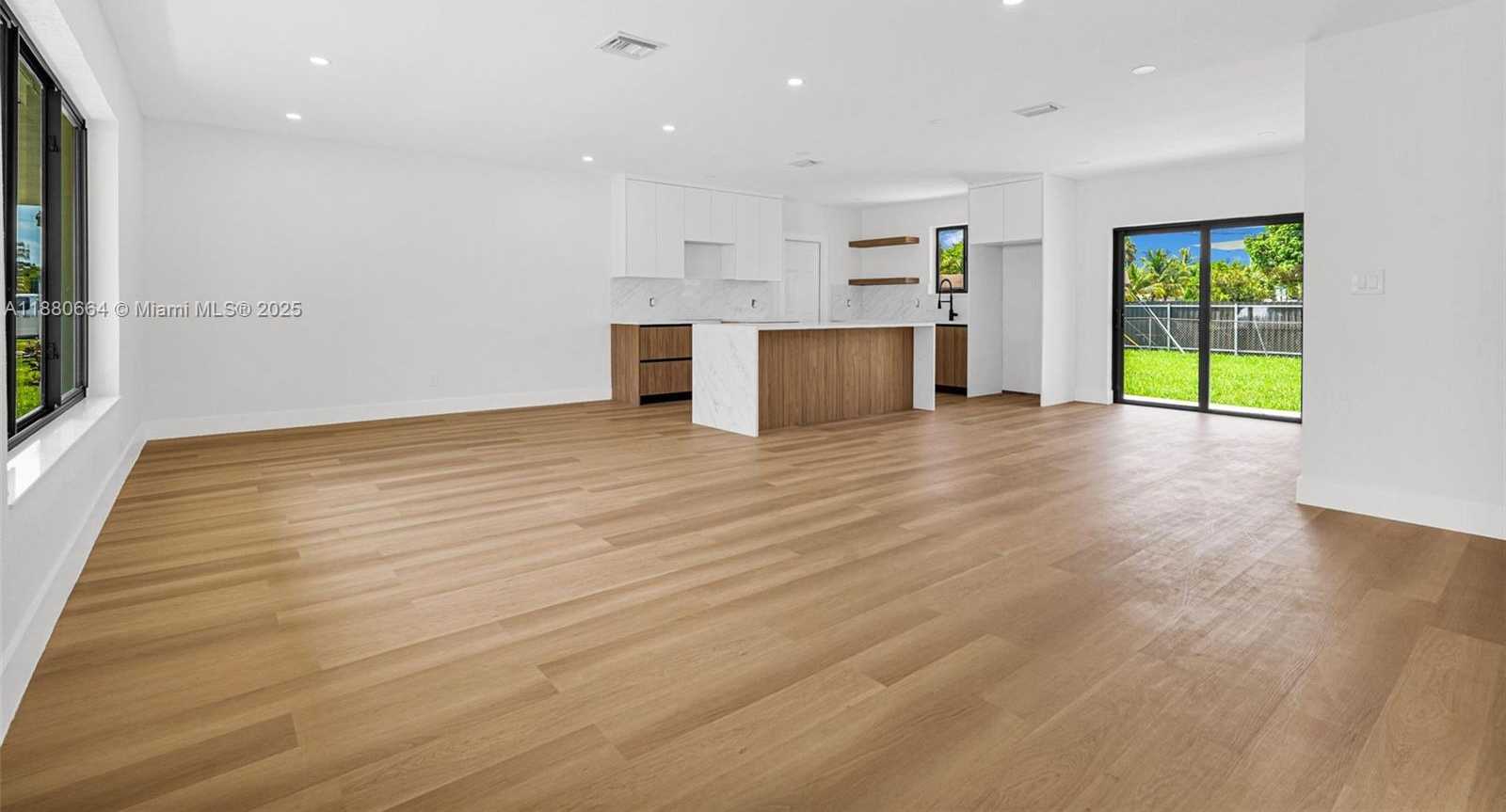 Small Image of 2225 NORTH WEST 195TH ST, Miami Gardens Number 12