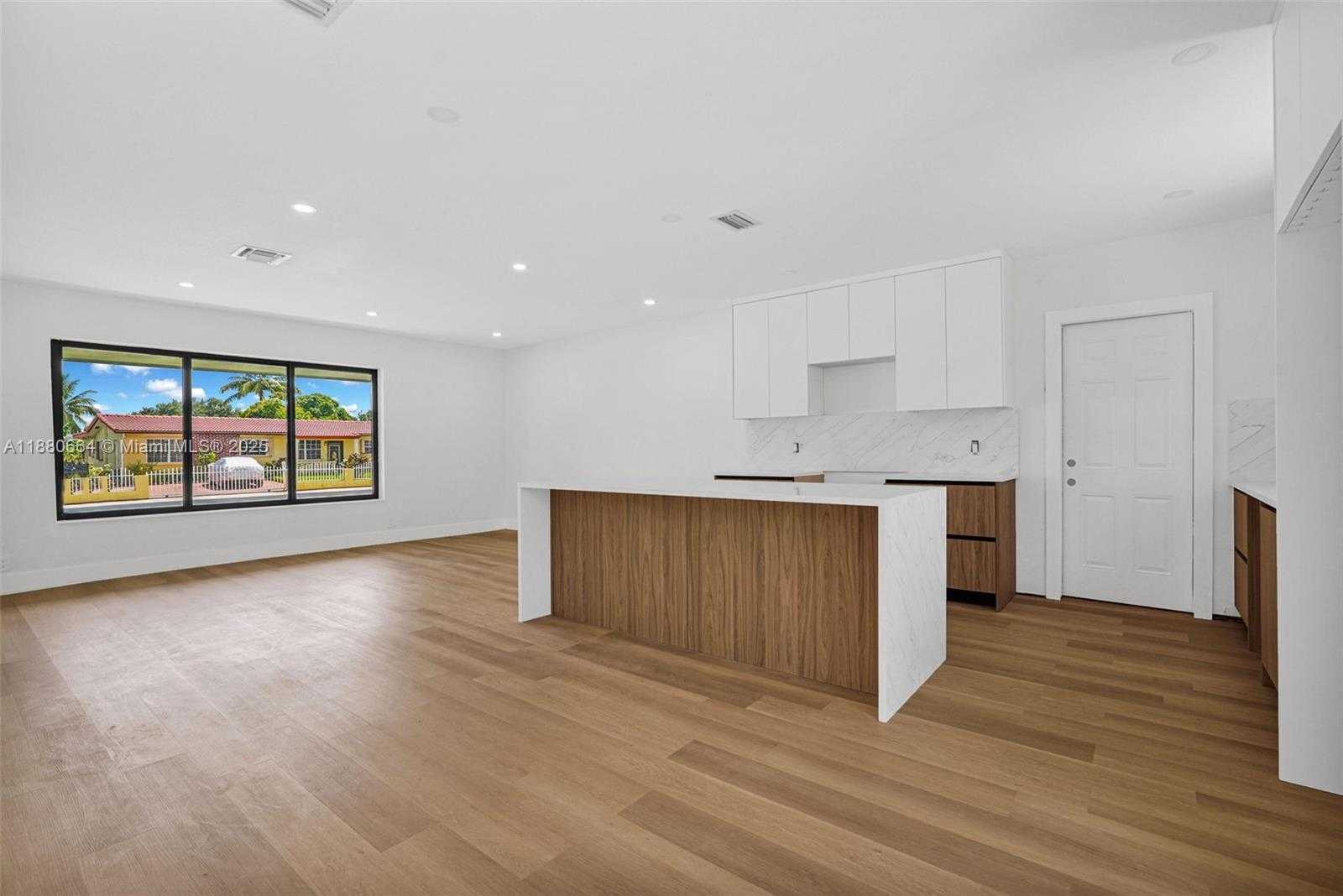 Small Image of 2225 NORTH WEST 195TH ST, Miami Gardens Number 15