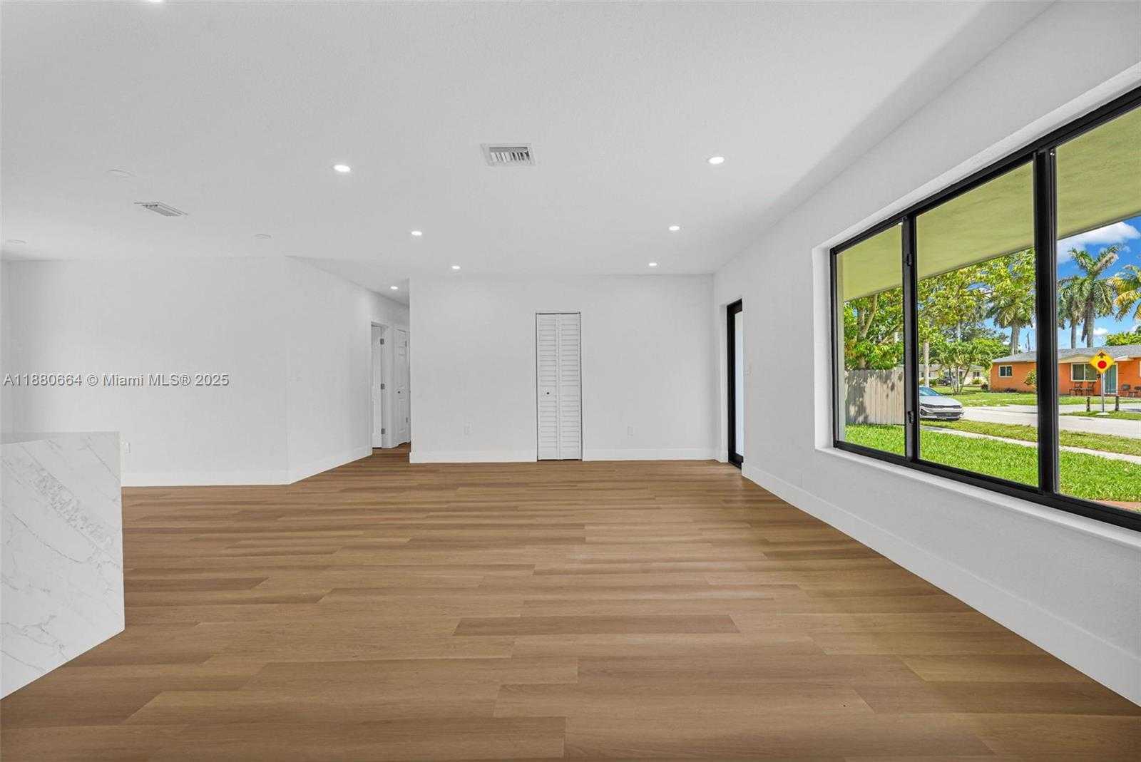Small Image of 2225 NORTH WEST 195TH ST, Miami Gardens Number 18