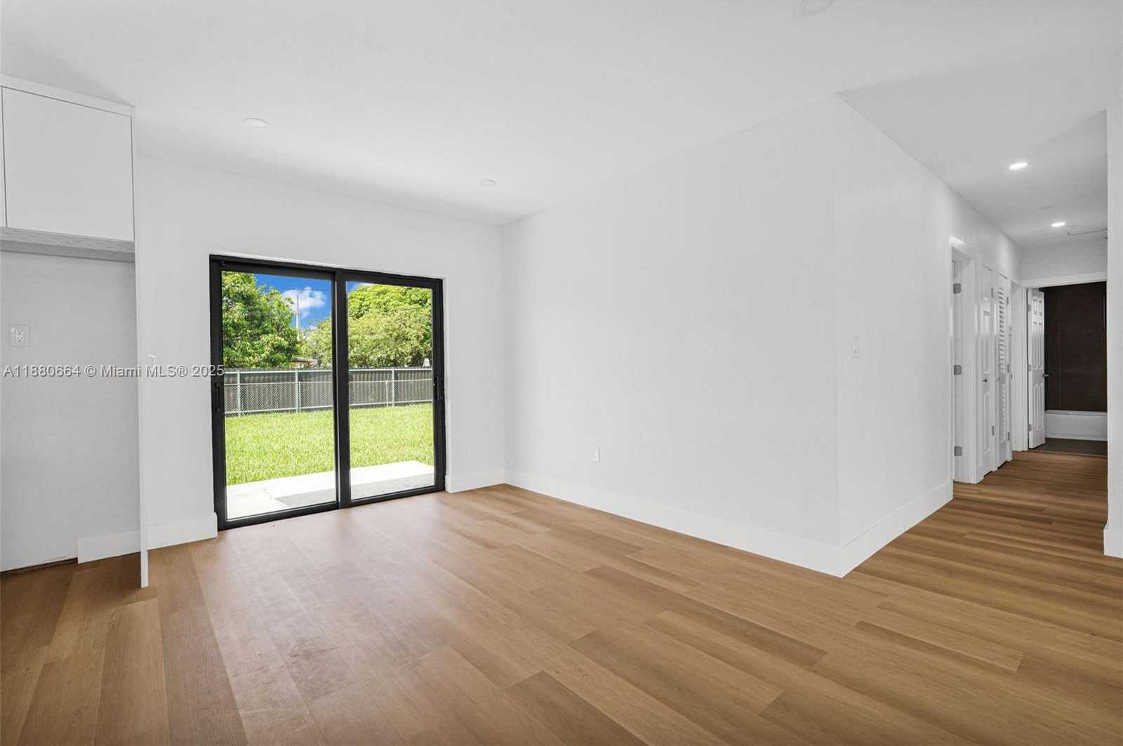 Small Image of 2225 NORTH WEST 195TH ST, Miami Gardens Number 21