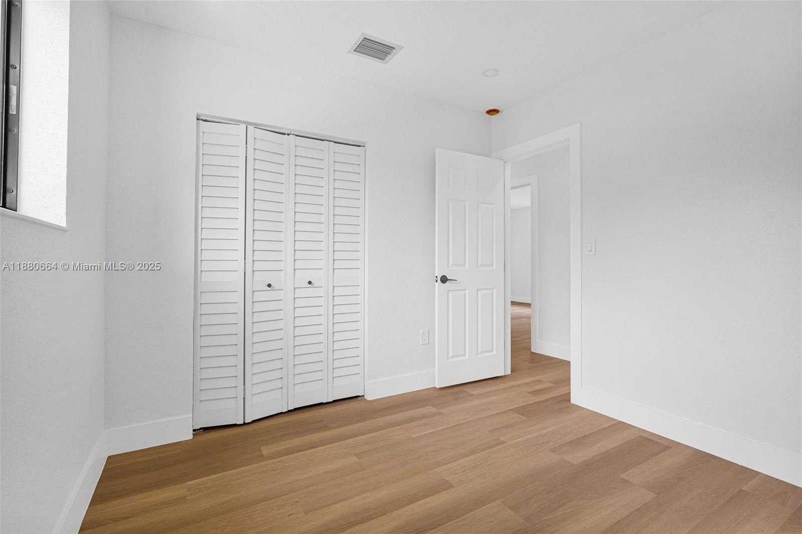 Small Image of 2225 NORTH WEST 195TH ST, Miami Gardens Number 24