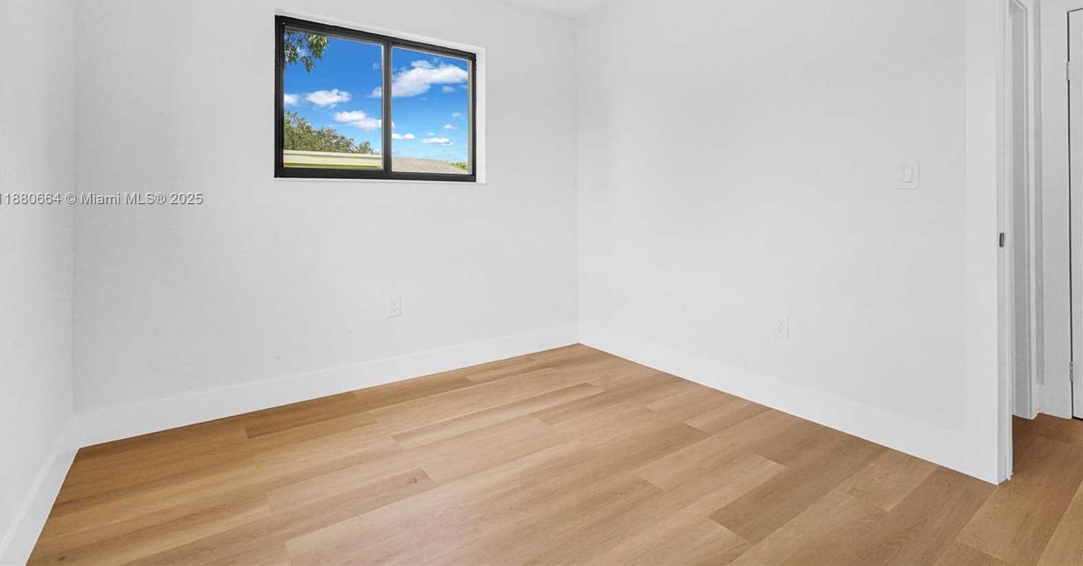 Small Image of 2225 NORTH WEST 195TH ST, Miami Gardens Number 25
