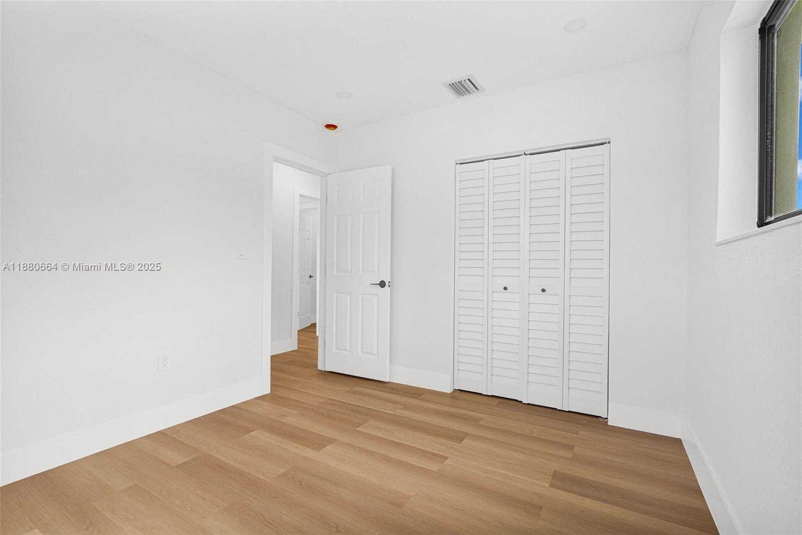 Small Image of 2225 NORTH WEST 195TH ST, Miami Gardens Number 26