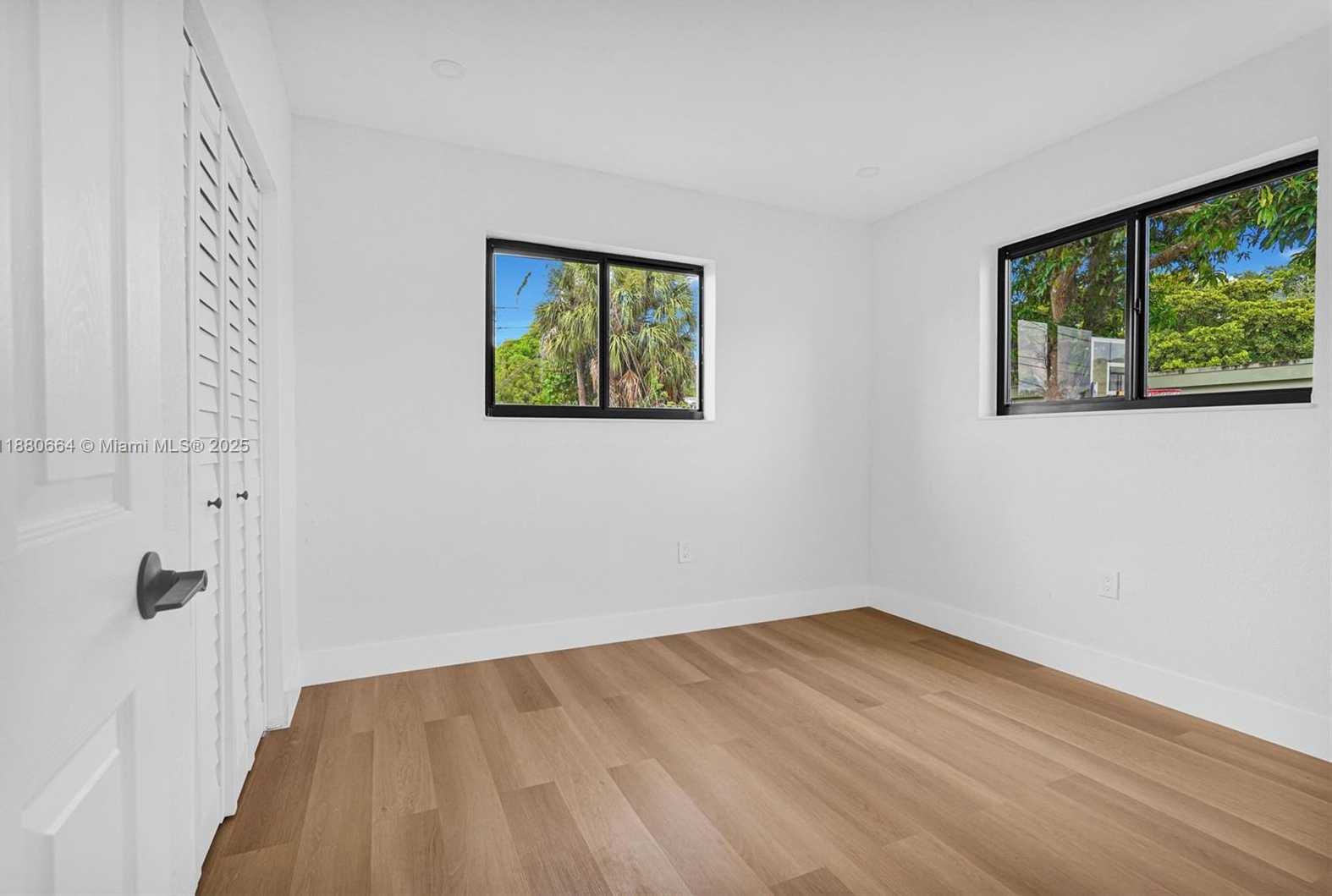 Small Image of 2225 NORTH WEST 195TH ST, Miami Gardens Number 28