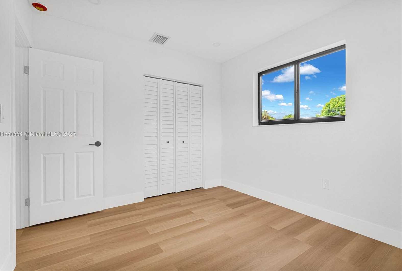 Small Image of 2225 NORTH WEST 195TH ST, Miami Gardens Number 29
