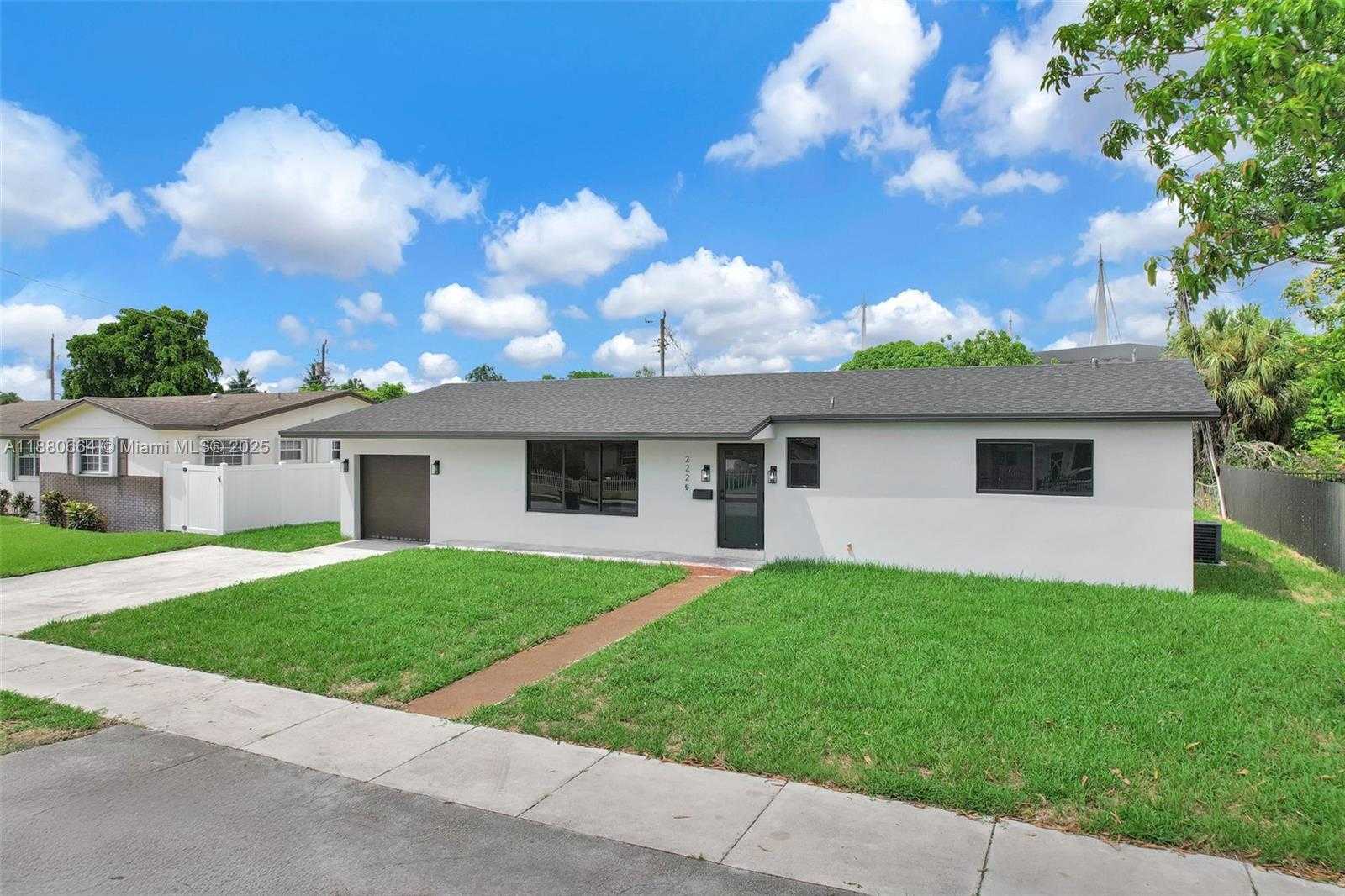 Small Image of 2225 NORTH WEST 195TH ST, Miami Gardens Number 33