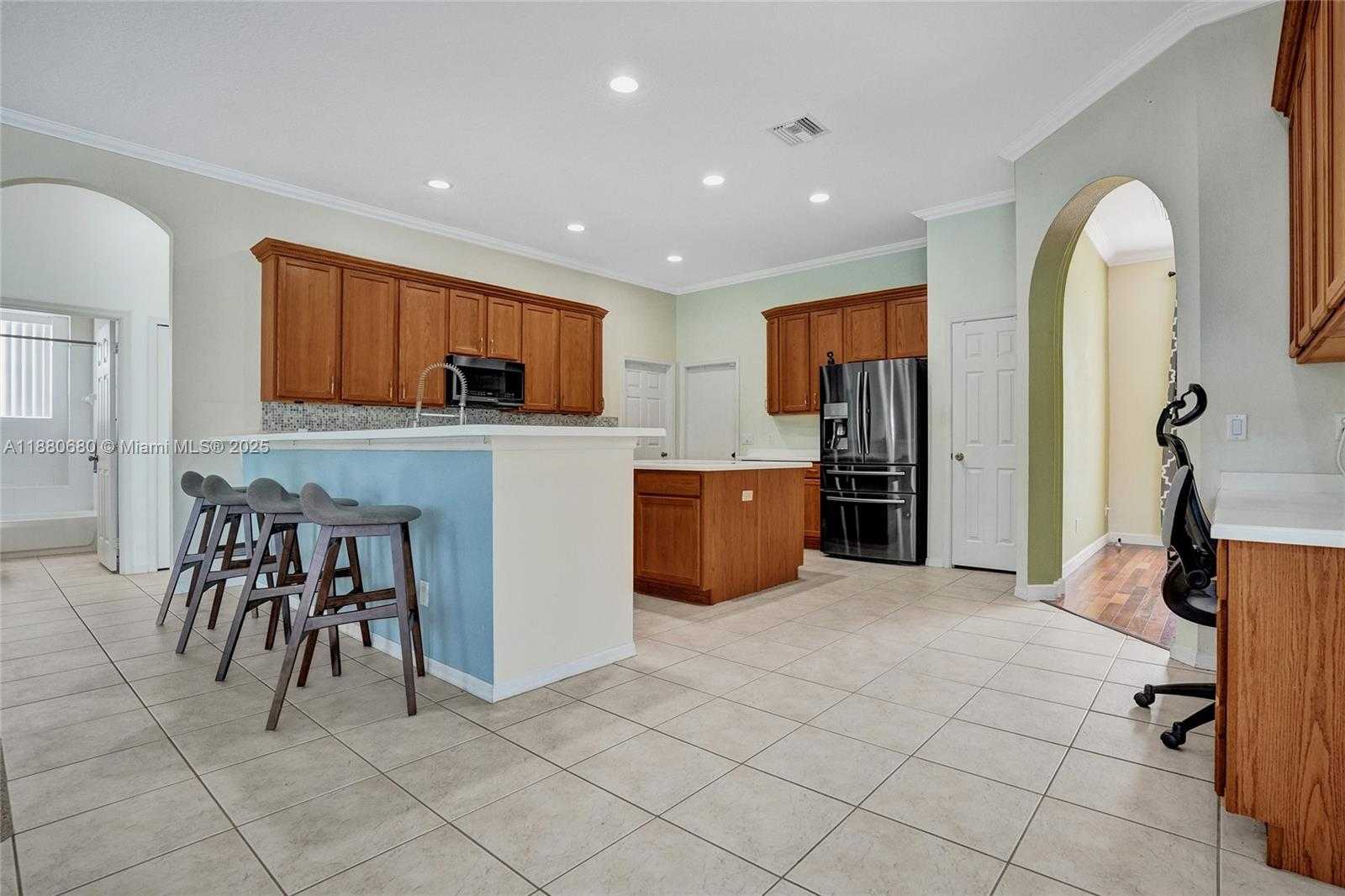 Small Image of 6029 NORTH WEST WINFIELD DR, Port St. Lucie Number 11