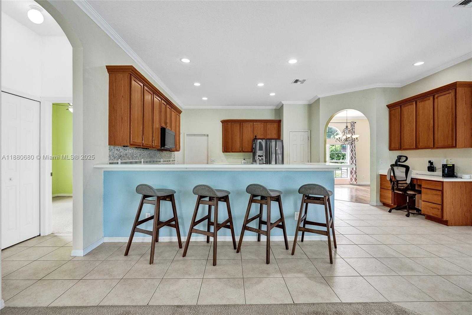 Small Image of 6029 NORTH WEST WINFIELD DR, Port St. Lucie Number 12