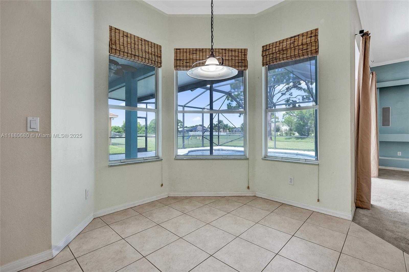 Small Image of 6029 NORTH WEST WINFIELD DR, Port St. Lucie Number 13