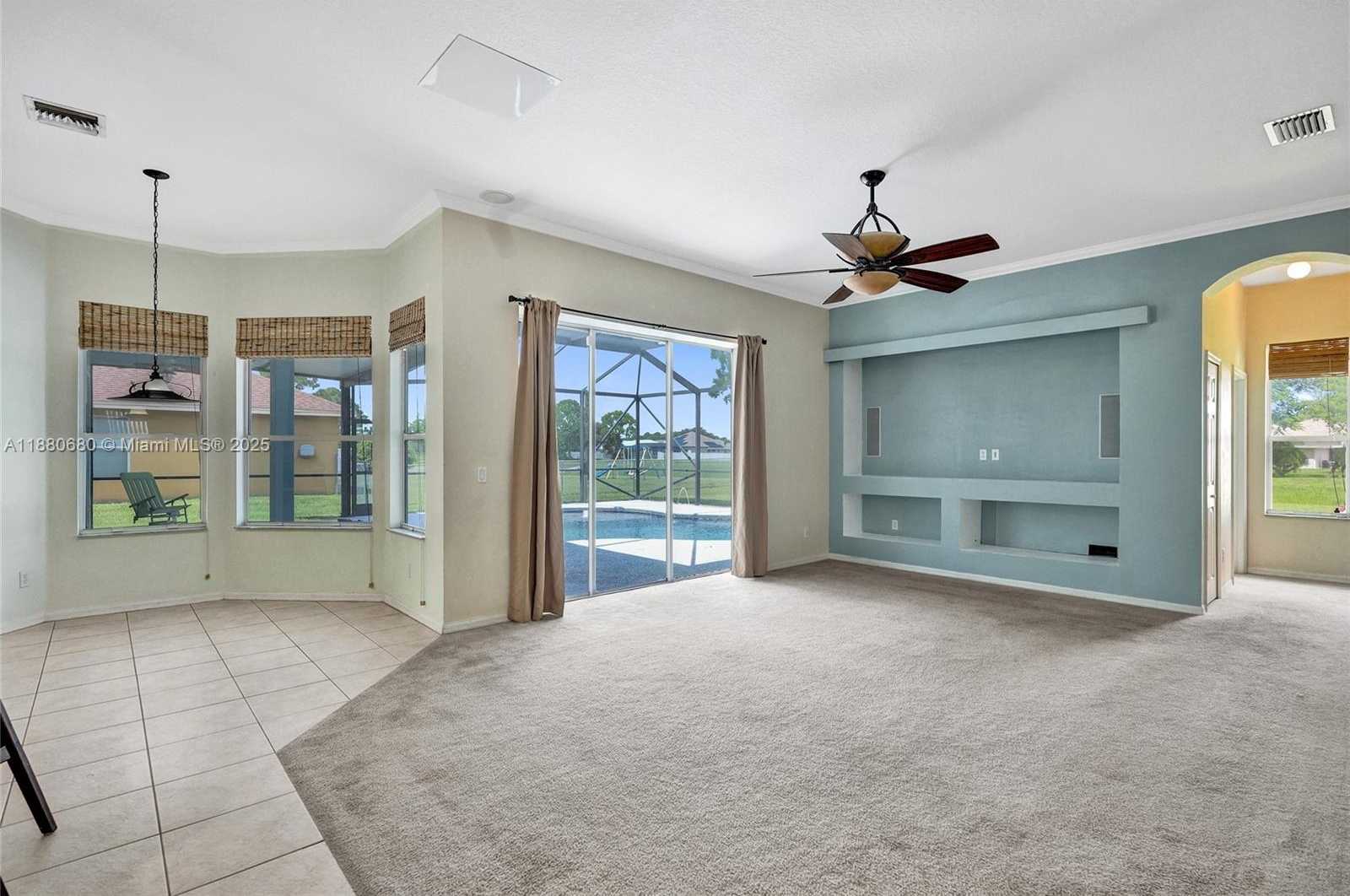 Small Image of 6029 NORTH WEST WINFIELD DR, Port St. Lucie Number 14