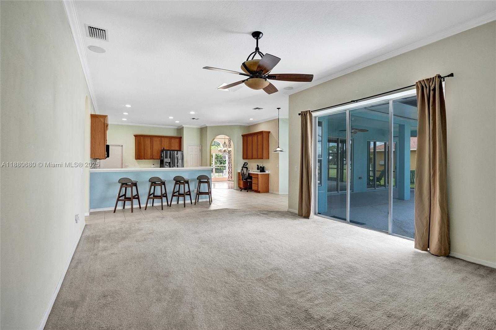 Small Image of 6029 NORTH WEST WINFIELD DR, Port St. Lucie Number 15