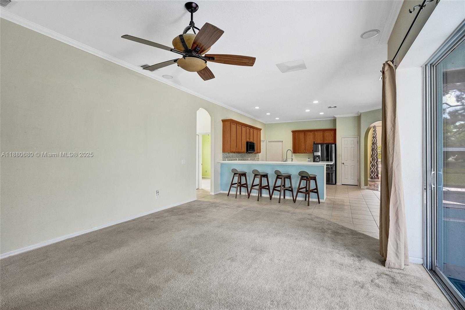 Small Image of 6029 NORTH WEST WINFIELD DR, Port St. Lucie Number 16
