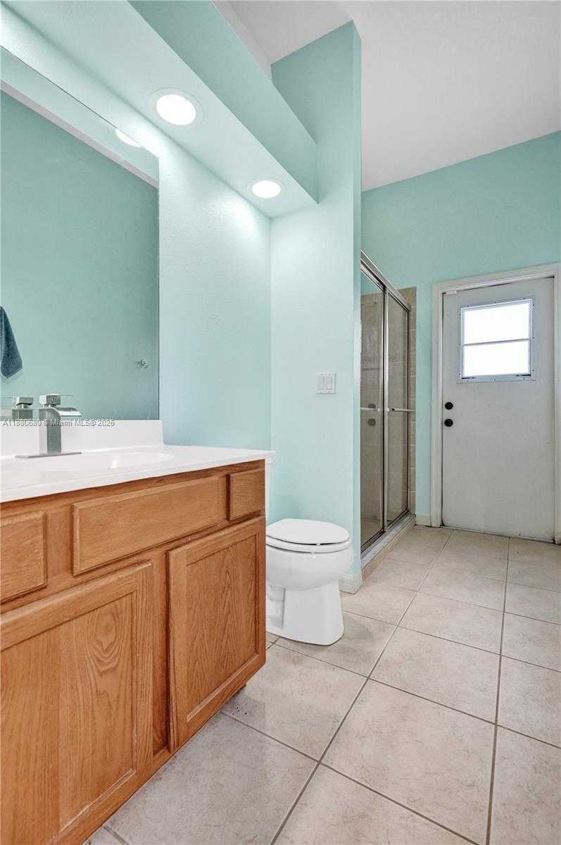 Small Image of 6029 NORTH WEST WINFIELD DR, Port St. Lucie Number 17