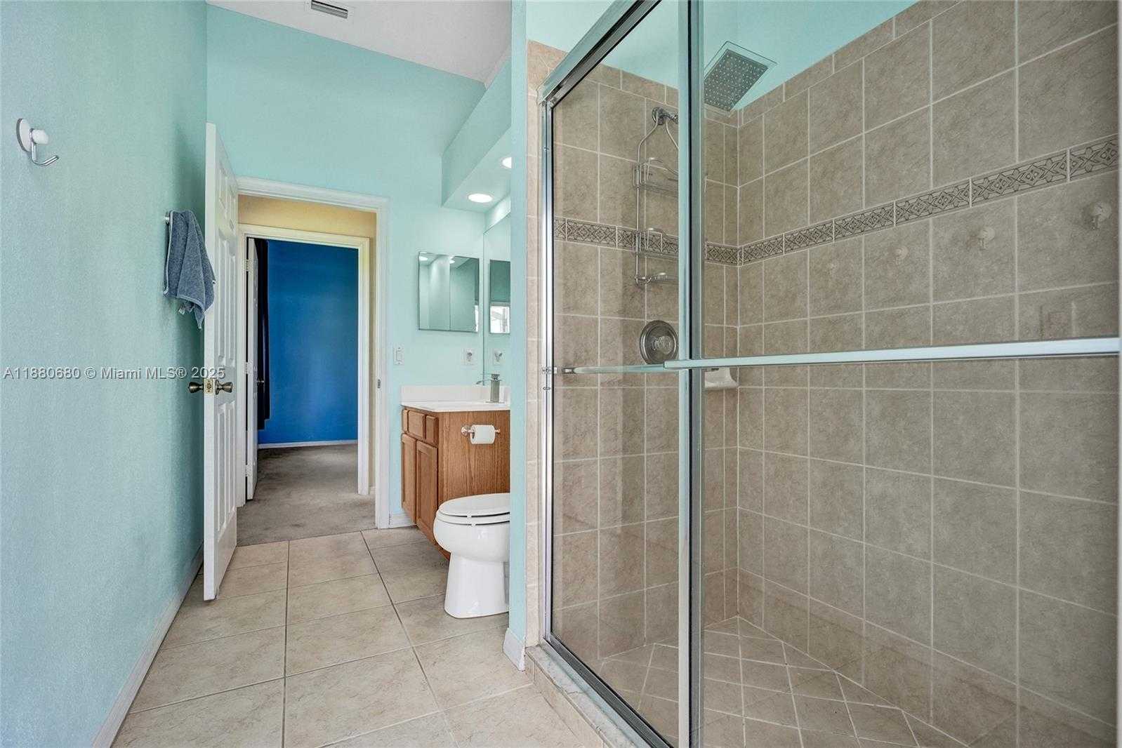 Small Image of 6029 NORTH WEST WINFIELD DR, Port St. Lucie Number 18