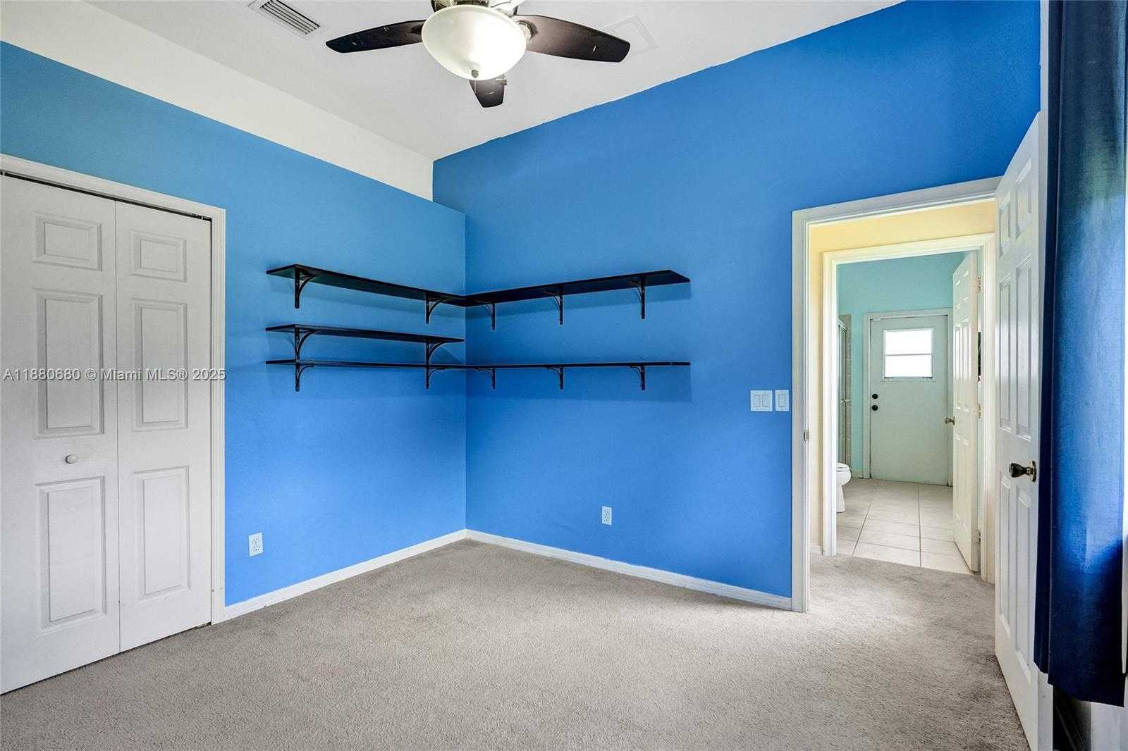 Small Image of 6029 NORTH WEST WINFIELD DR, Port St. Lucie Number 19