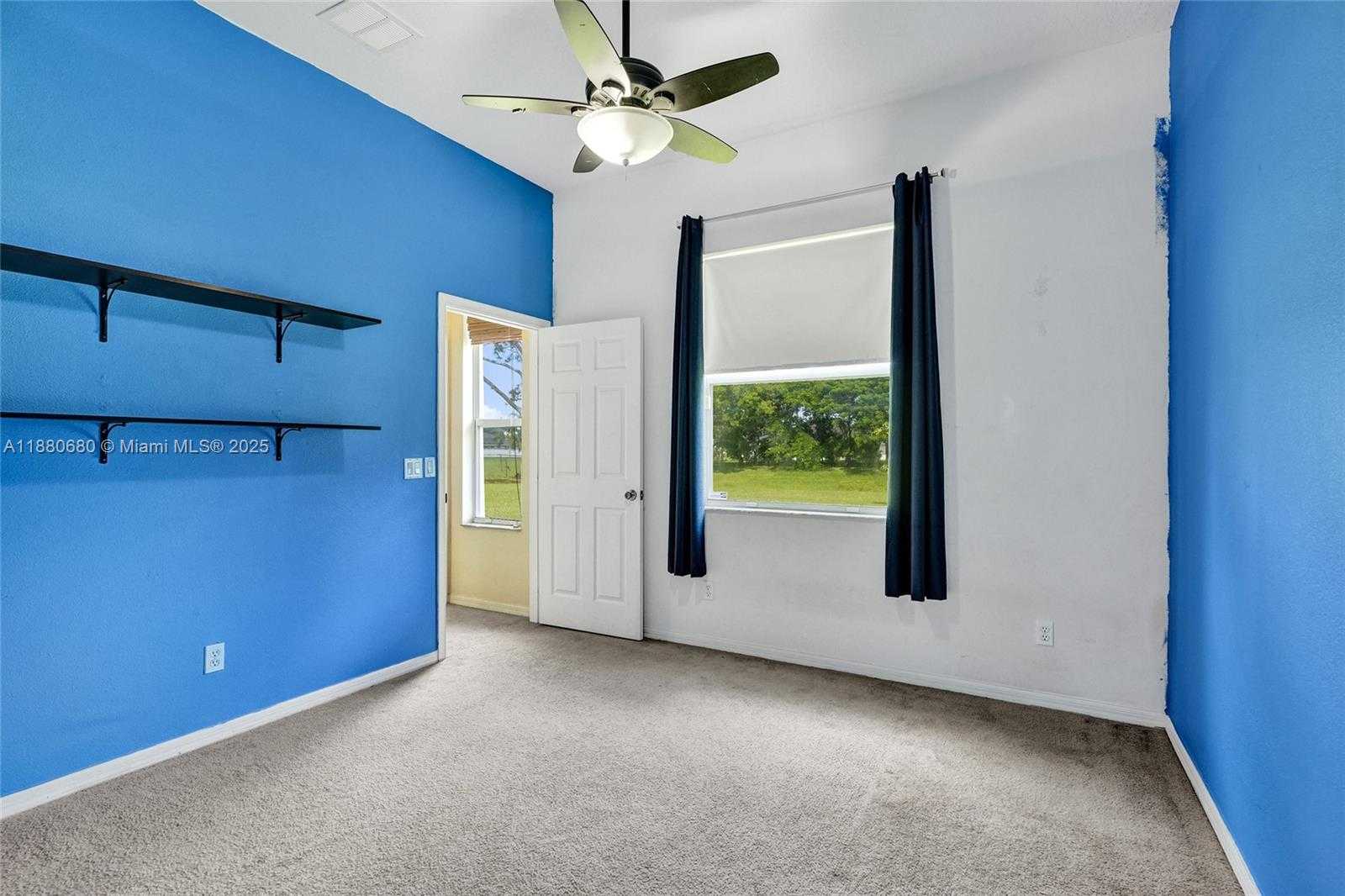 Small Image of 6029 NORTH WEST WINFIELD DR, Port St. Lucie Number 20