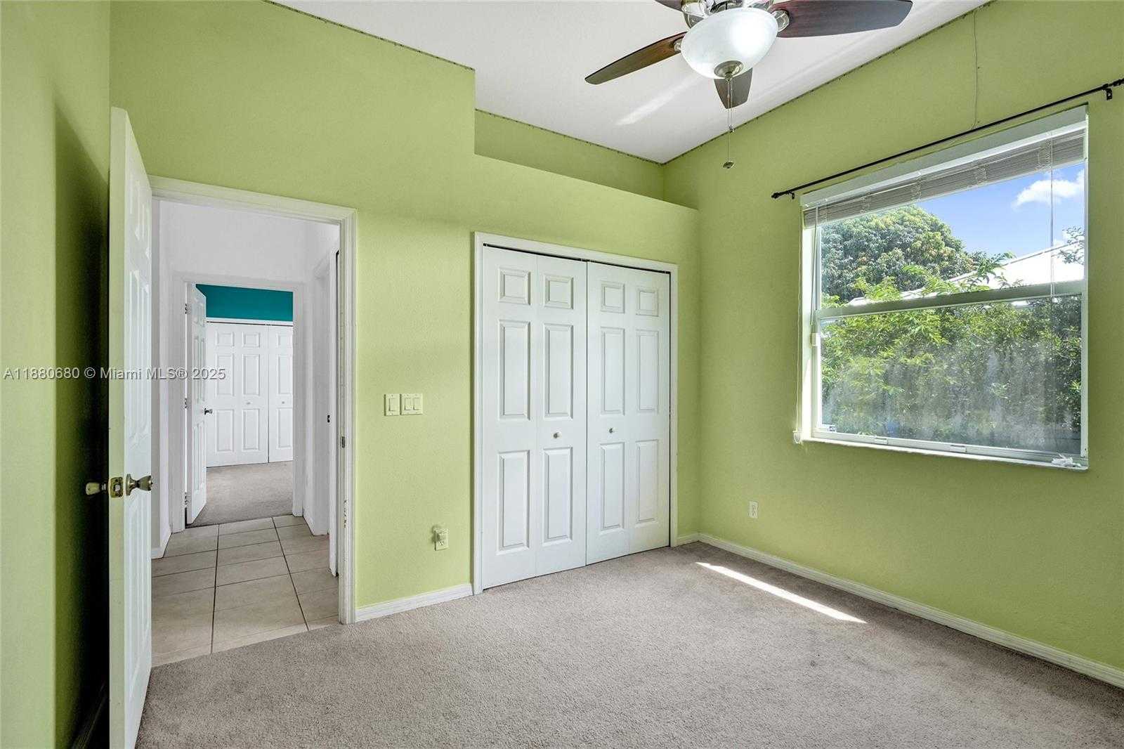 Small Image of 6029 NORTH WEST WINFIELD DR, Port St. Lucie Number 21