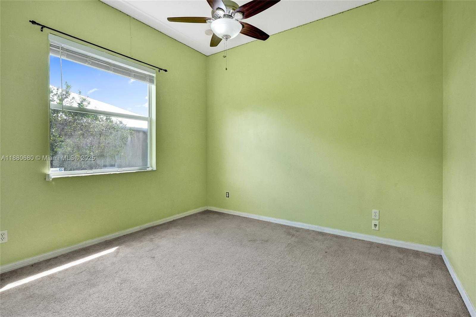 Small Image of 6029 NORTH WEST WINFIELD DR, Port St. Lucie Number 22