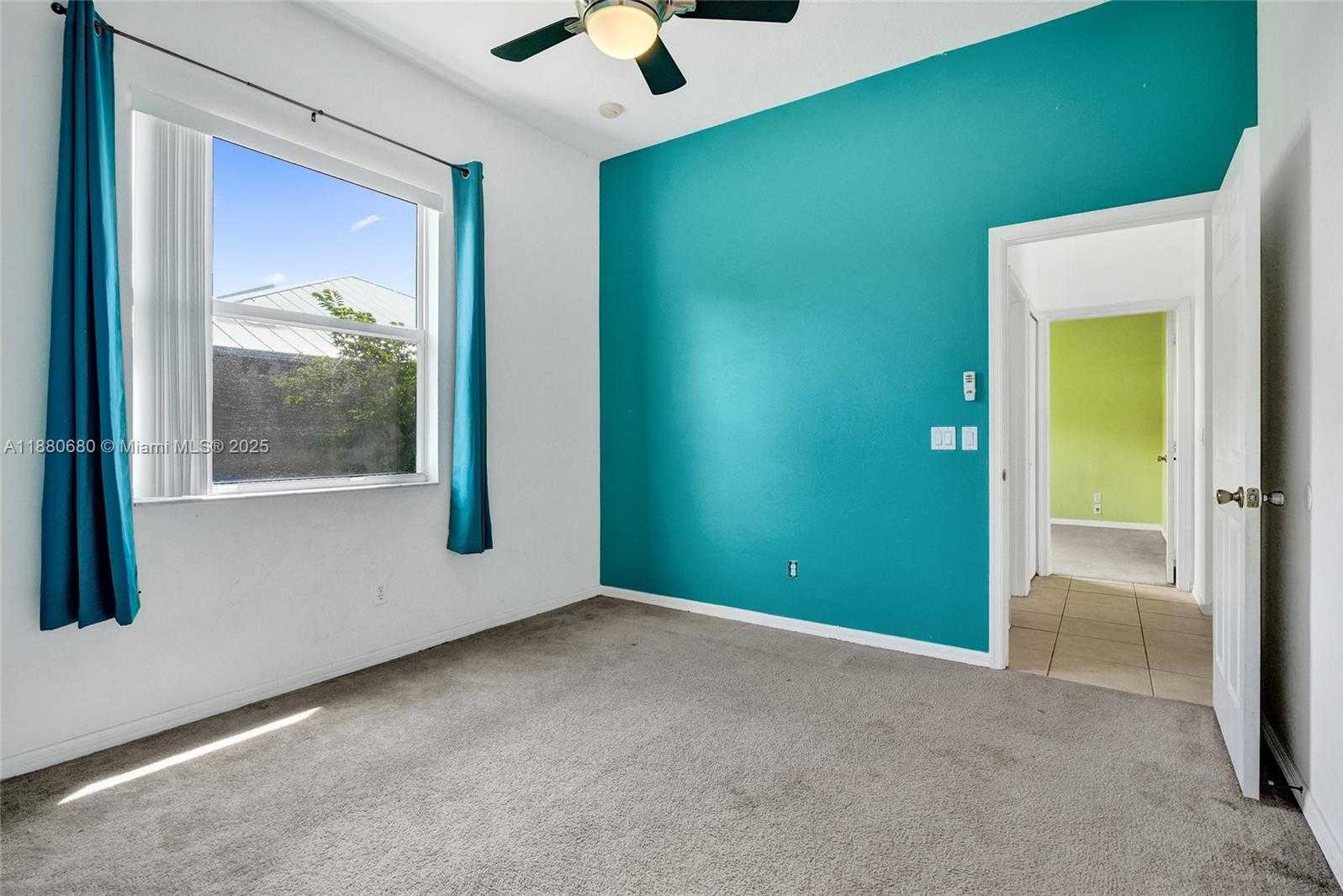 Small Image of 6029 NORTH WEST WINFIELD DR, Port St. Lucie Number 23