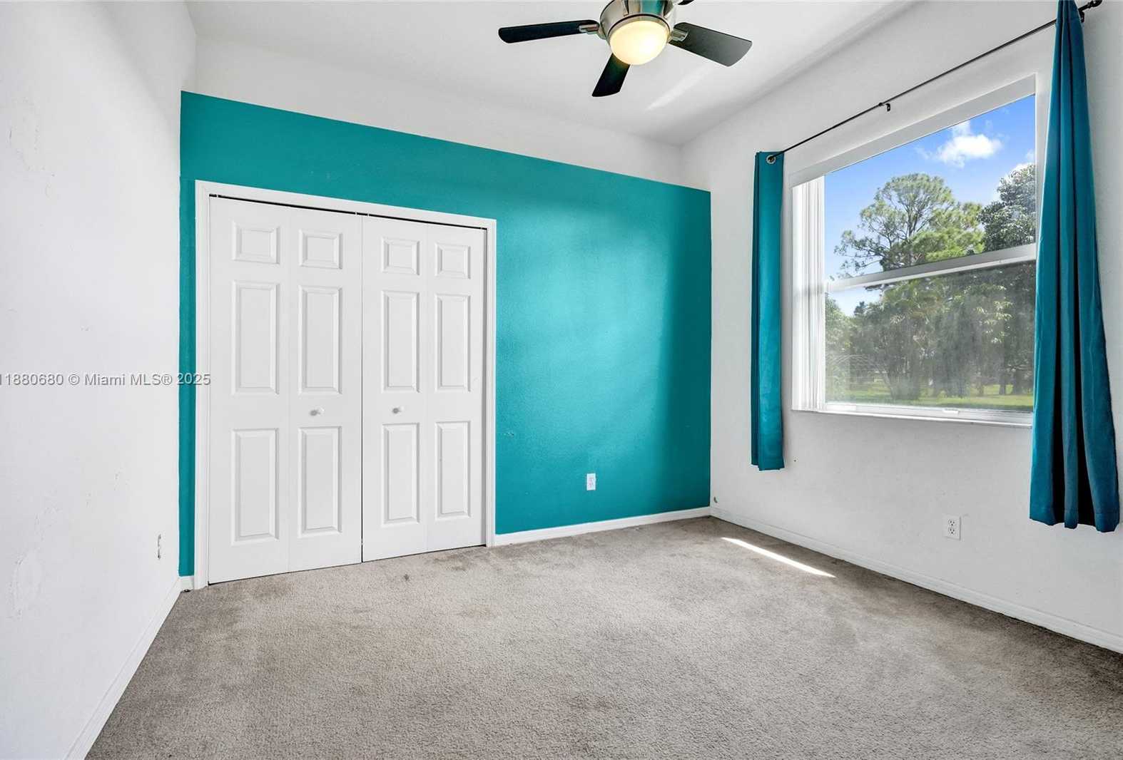 Small Image of 6029 NORTH WEST WINFIELD DR, Port St. Lucie Number 24