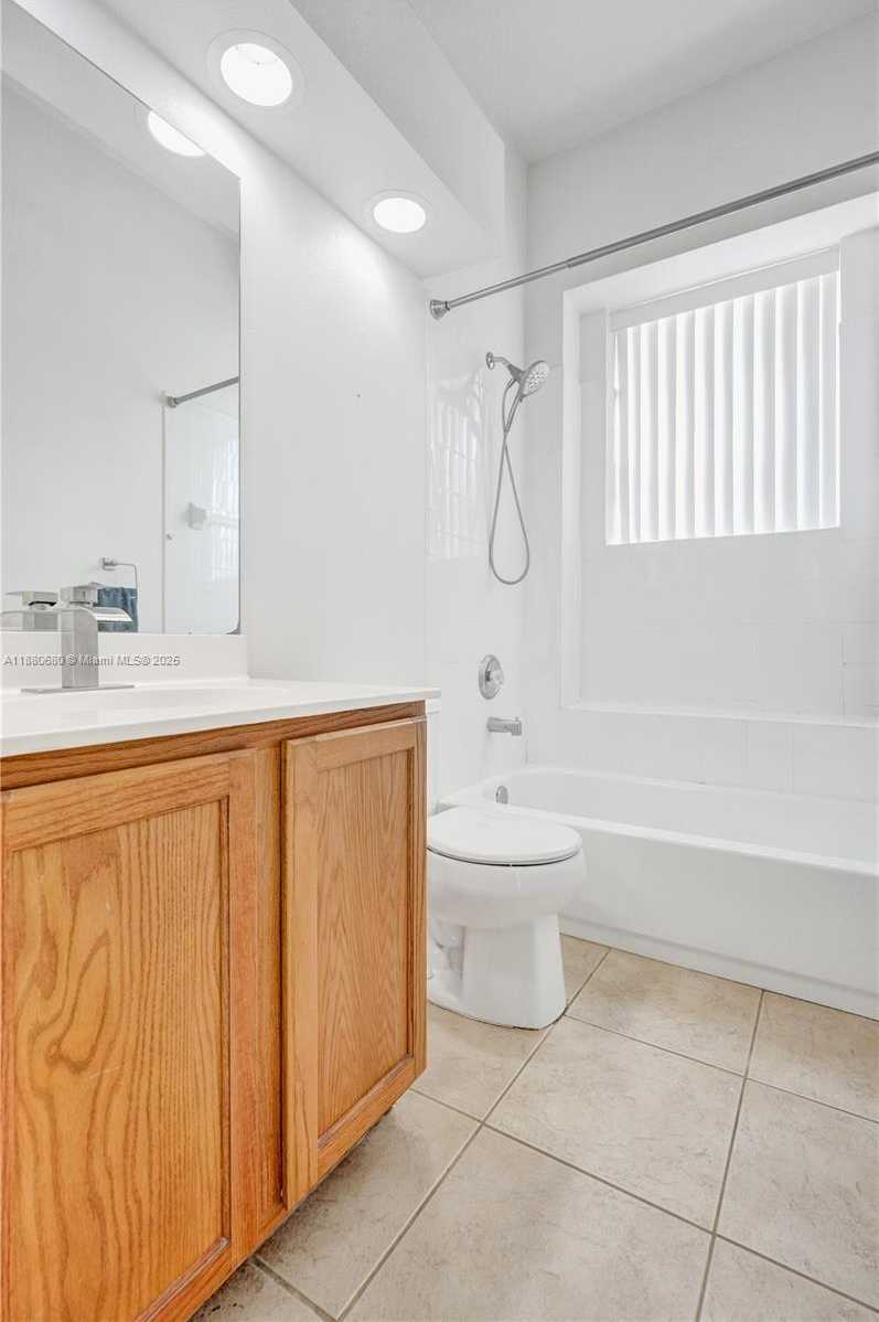 Small Image of 6029 NORTH WEST WINFIELD DR, Port St. Lucie Number 25