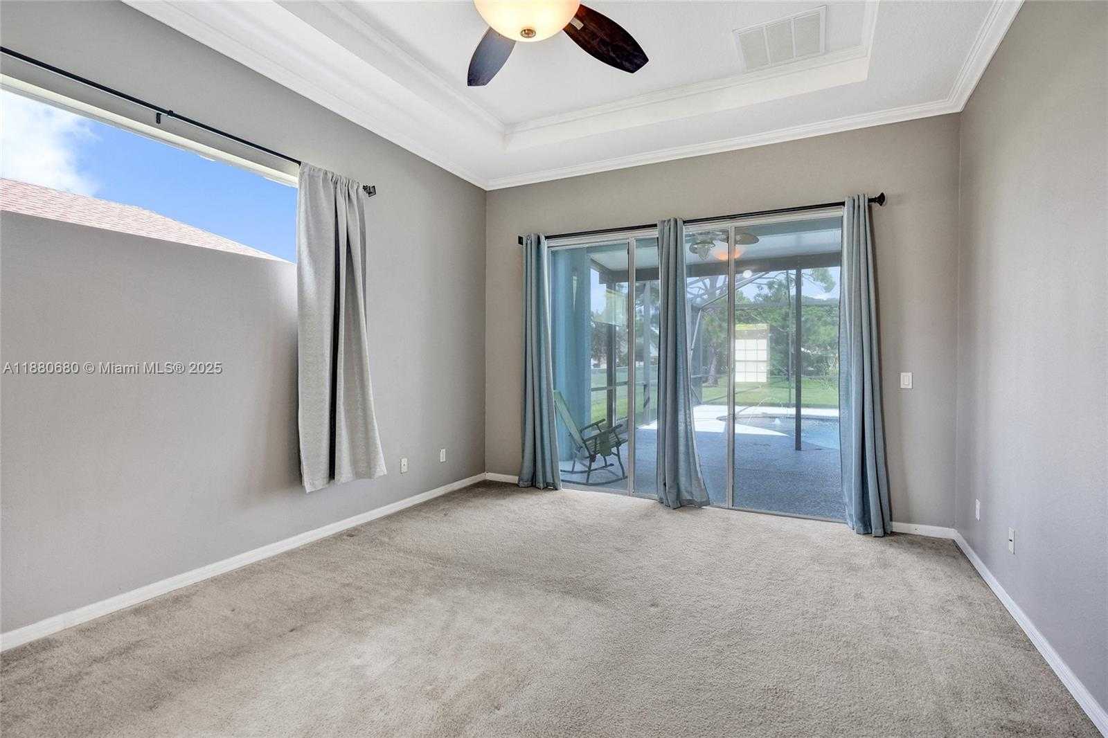 Small Image of 6029 NORTH WEST WINFIELD DR, Port St. Lucie Number 26