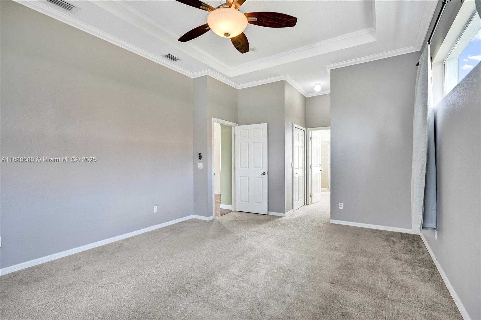 Small Image of 6029 NORTH WEST WINFIELD DR, Port St. Lucie Number 27