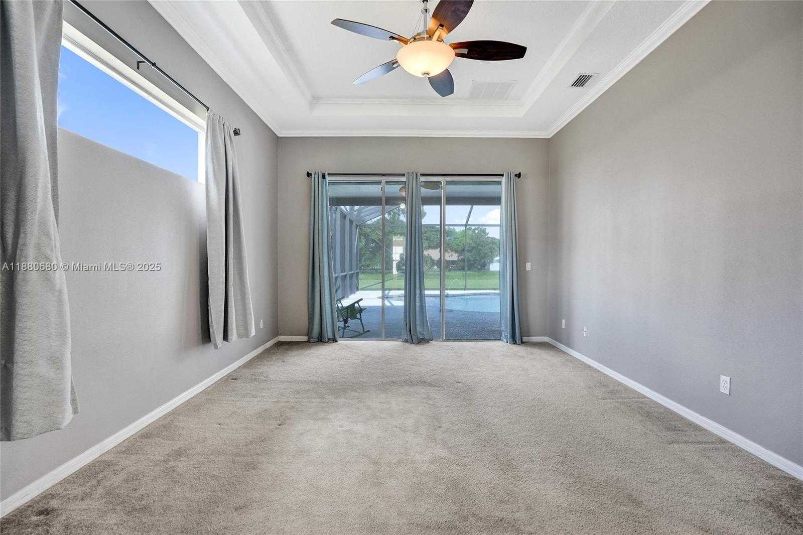 Small Image of 6029 NORTH WEST WINFIELD DR, Port St. Lucie Number 28
