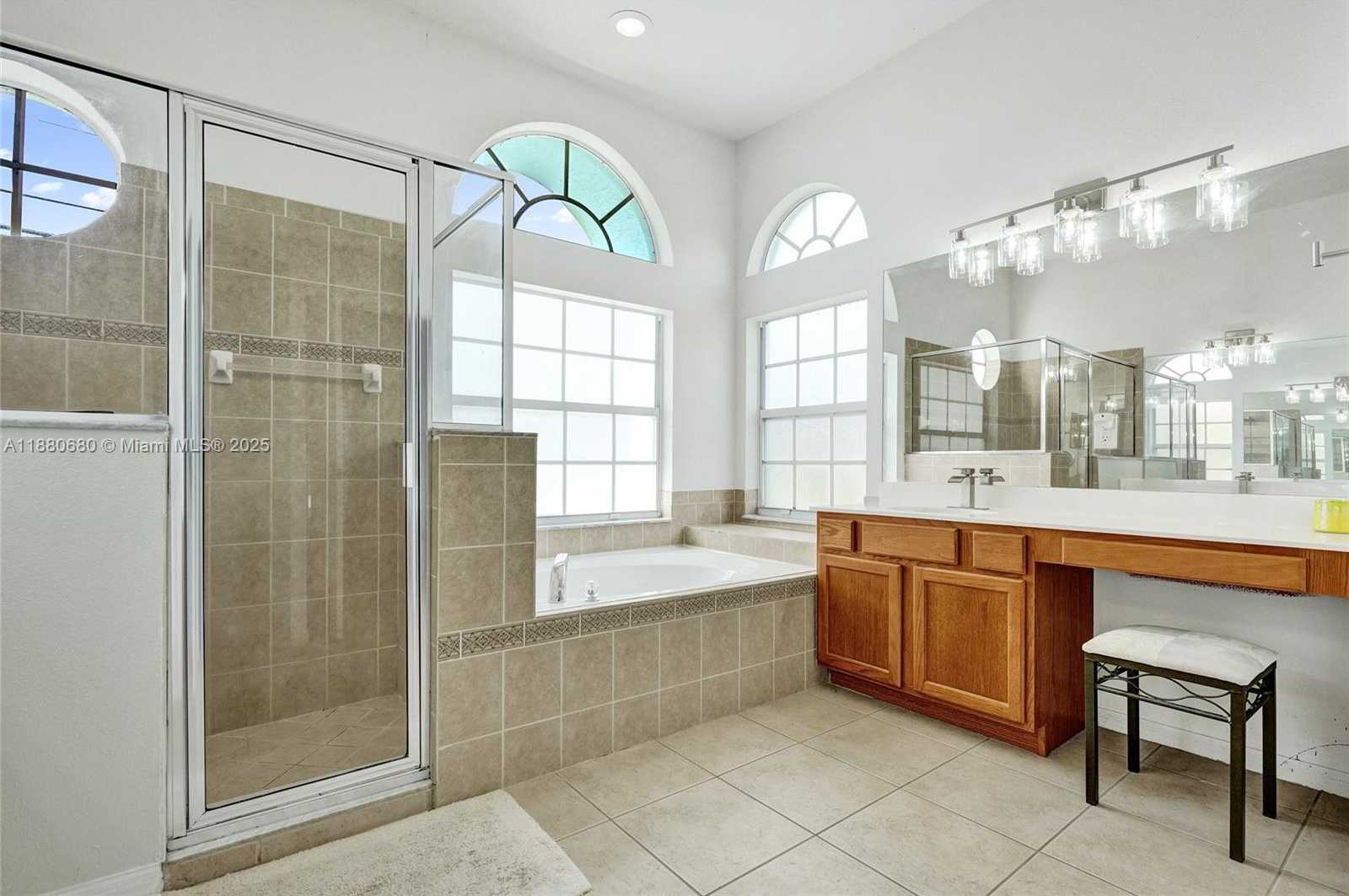 Small Image of 6029 NORTH WEST WINFIELD DR, Port St. Lucie Number 29